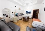 Hôtel Province de Potenza - B&B Barone-2