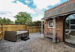 Location vacances Whitchurch - The Nook-2