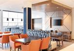 Hôtel Kalamazoo - Holiday Inn Express & Suites Plainwell by Ihg-4
