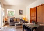 Location vacances Cassis - Somptueux appartement avec Jardin-1