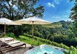 Location vacances Maribor - Das Kranach 28-1
