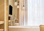 Hôtel Montbrió del Camp - Hotel Marina Cambrils by Urh-3