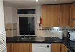 Location vacances Skipton - 35a Coach Street-3