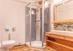 Location vacances Ellmau - Pension Blaiken Xl-4