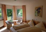 Hôtel Hemmelzen - Hotel Zur Engelsburg-3