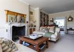 Location vacances Paddington - Bark Place Iii by onefinestay-1