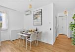 Location vacances  Monte San Salvatore - Via Maraini 15-3