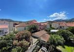 Location vacances Banyuls-sur-Mer - Charmant T2 climatisé au cœur de Banyuls-sur-Mer, proche plage - Fr-1-309-29-1