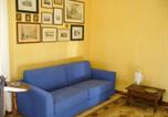 Location vacances Intra - Alpi Giulie-3
