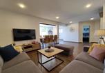 Location vacances Soltau - Dat tweete Tohuus-2