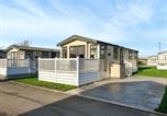 Location vacances Pickering - Cedarwood 49 - Uk51137-1