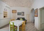 Location vacances Ostuni - Casa Pà-1