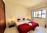 Location vacances ALTURA - Algarve Manta Rota Beach by Homing-3