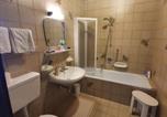 Location vacances Castelrotto - Haus Ploner-4