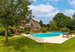 Location vacances Catfield - Alderfen View by Leap Escapes-1