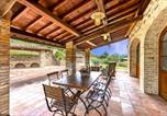 Location vacances Deruta - Villa San Martino - Happy Rentals-3