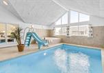 Location vacances Bogense - Gorgeous Home In Bogense With Sauna-2