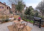 Location vacances Pienza - Stunning Apartment In Monticchiello-1
