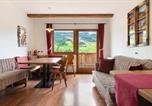 Location vacances Badia - Paracia App La Vedla-1