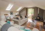 Location vacances Wem - The Barn-1
