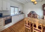 Location vacances Oslo - 2 Bedroom Lovely Home In Enebakk-4