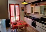 Location vacances Alghero - Aho Apartment-4