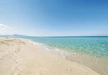 Location vacances Iglesias - Is Terrazzus-3