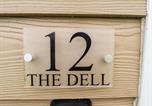 Location vacances Mundesley - 12 The Dell-3