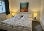 Location vacances Kühlungsborn - Alexandra - 13-21-4