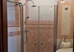 Location vacances Loket - Apartmány vila Liberty-2