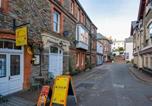 Location vacances Lynton - Wanderers Rest-3