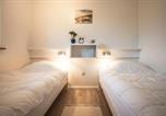 Location vacances Dagebüll - Deichkoje 6 Dagebüll-3