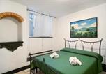 Location vacances San Bartolomeo al Mare - Le terme, borgo dei pescatori-1