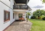 Location vacances Bad Wildungen - Ferienwohnung Haus-Schirmer-1