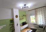 Location vacances  Nakolec - Stan so prekrasen pogled-1