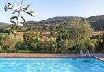 Location vacances Sovicille - Stunning Apartment In Ancaiano-2
