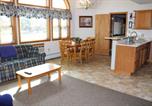 Location vacances  lincoln nh - Condo at The Jack O Lantern-2