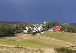 Location vacances Stadtkyll - Casa Renata-3