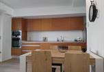Location vacances Elciego - La Barbacana-4