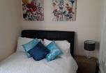 Location vacances Dartmouth - 17 Foss Street-4
