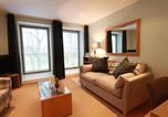 Location vacances Fort Augustus - Raven Wing 14 - Glenwood - Ukc4891-2