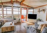 Location vacances Aberdovey - Top Of The World Lodge-4