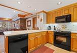 Location vacances Vail - Lodge Tower 386 Two Bedroom Residence-4