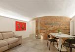 Location vacances Fiesole - La casina di Camilla-1