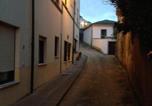 Location vacances  Province d'Asturies - Apartamentos Las Fuentes-1