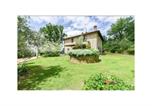 Location vacances Castellina in Chianti - Luxurious Home In Castellina In Chianti-2