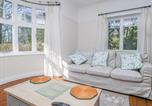 Location vacances Windermere - Brackenthwaite-2