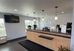 Hôtel Sunnyvale - Surestay by Best Western Sunnyvale Silicon Valley-1