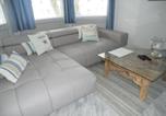 Location vacances Zinnowitz - Ferienwohnung Fornfeist-3