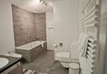 Location vacances Grindelwald - Chalet Eigersunna-2